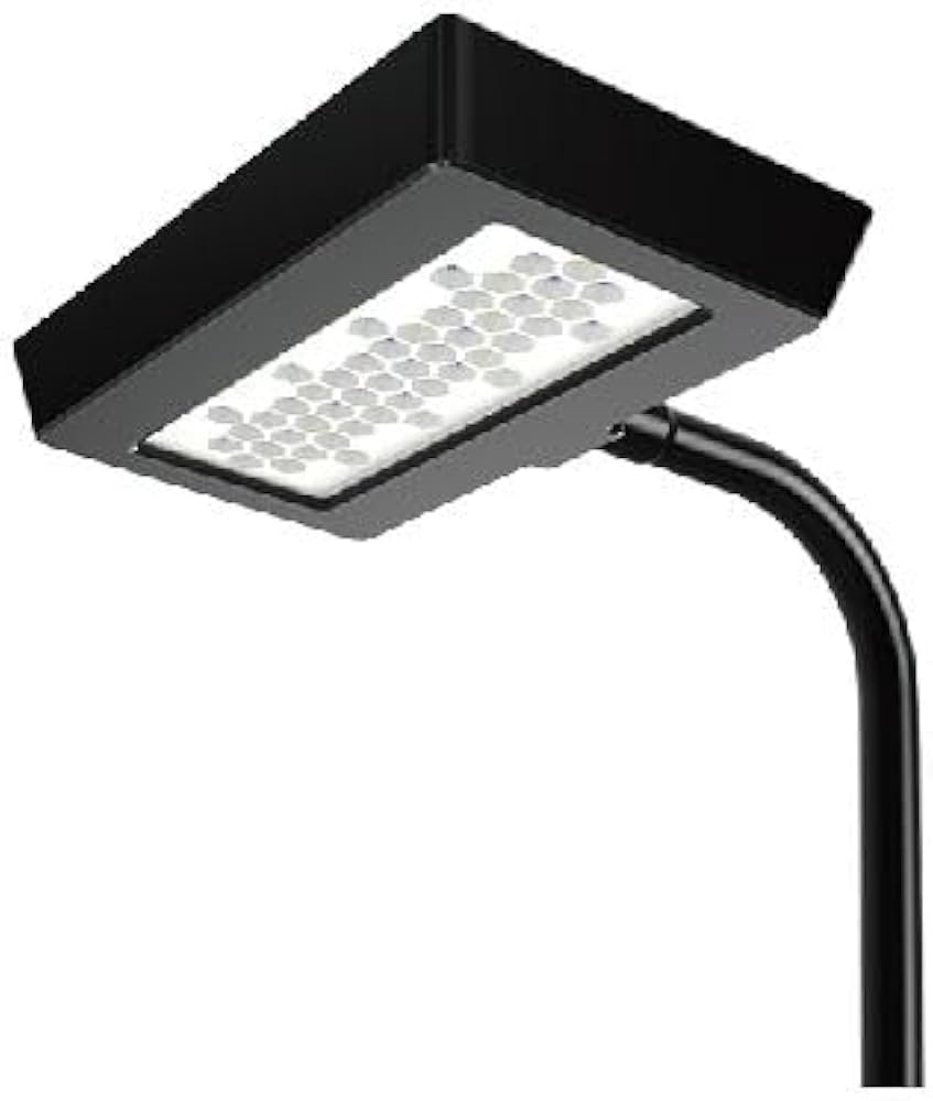 ZOOX LED Reef Nano3 リーフナノ３　箱無し Amazon.co.jp: ZOOX Reef Nano 3 リーフナノ3 : ペット用品